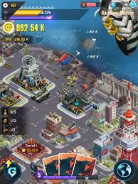 Pin Em Gaming