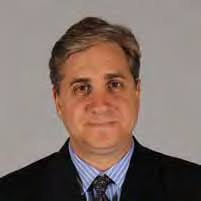 New York Jets Media Guide (2014)