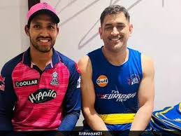 Dhruv Jurel MS Dhoni Biopic