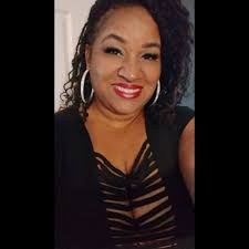 Millennial are getting old! 🤦🏾‍♀️ #millennials #Daphniquesprings