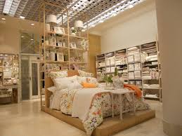 Zara Home Escaparate Interior Zara Home Home Zara Home Design