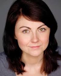 Team — AkomaAsa Performing Arts Academy