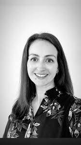 Psychologist Archives