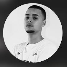 Joshua Ramos (@bibiramos2020)