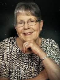 Terry Sue Geyer Obituary (2024)