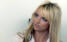 Britney Spears