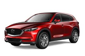 Comfortably seat up to five people with plenty of legroom and storage for all your essentials. New Mazda Cx 5 2020 2021 Price In Malaysia Specs Images Reviews