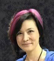 Tabitha Jensen- Rancho Cordova Arts