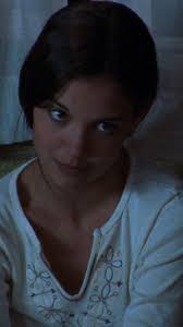 When growing up gets complicated… Watch #DawsonsCreek