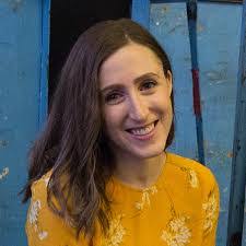 Ashley Abt's Instagram, Twitter & Facebook