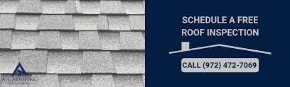 Complete roof inspection at an affordable price. A J Roofing Construction Linkedin