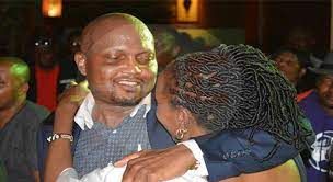 Jun 27, 2021 · moses kuria. Moses Kuria S Troubles Begin As Auctioneers Put His Property Up For Auction Over Unpaid Rent Running Into Millions Is He Being Punished For Supporting Ruto Nairobi Today
