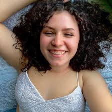 What are good nail salons in the Suffolk, VA area?