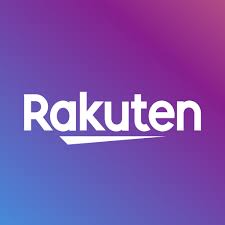 Do you know that above all these, there is no annual fee for maintaining rakuten credit. Rakuten Get Cash Back Save On Your Shopping Apps On Google Play