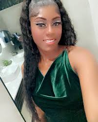 Tatyanna Aaliyah Blair (@taty_anna_blair) • Instagram photos and videos