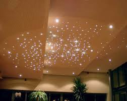 The inner circle is filled with luminescent fiber diodes which create an effect of night black sky and. China Sanli Led 10w Led Fiber Optic Night Starry Sky Ceiling Lights Kit China Starry Sky Ceiling Fiber Optic Sky Ceiling