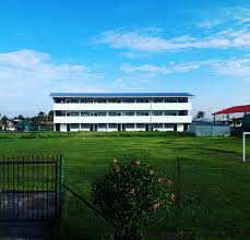 John condos for sale in the u.s. Sk St John Dalat Home Facebook