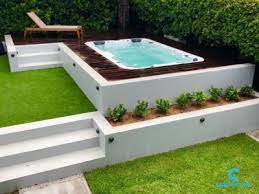 Check spelling or type a new query. Spas Swim Spas For Sale Outdoor Spas Sapphire Spas