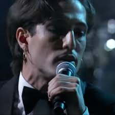 Svelato il nuovo amore di Damiano David dei Maneskin: una stella americana! 