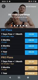 Instead, google has mandated app bundles as the new format. Adam4adam 4 7 1 14 Download For Android Apk Free
