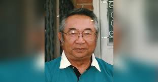 Obituary information for Richard T. "Dick" Miyoshi