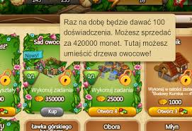 3.zaloguj się na nk.pl i wejdź w grę złote piaski. Gry Na Nk Strona Glowna Facebook