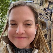 Yale Student Science Diplomats (@YSciDiplomats)