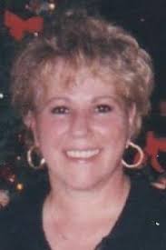 Sandra Corsi Obituary (2022)