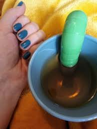 For the socially conscious among us, it's one of the most powerful ways to invest in beauty companies that don't do animal testing and. 30 Top Affordable Cruelty Free Beauty Brands Uk Rainbow Vegans Rock