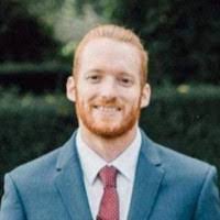 Steven Neumeier's Instagram, Twitter & Facebook