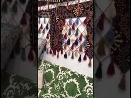 جولتنا على محلات كراسي الحدائق والجلسات الشعبية في حراج بن قاسم Youtube