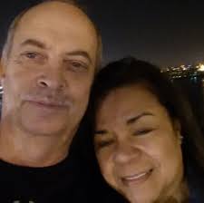 Our Sweet and Spicy Barbeque chips are now available to be shipped! Call  Kyndra and make your order over the phone 319 754-8467. 2 of our 1 lb bags  of Regular chips