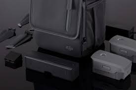 $33 ($11 per pair) battery charging hub: Buy Mavic 2 Fly More Kit Dji Store