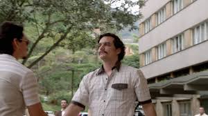 Nació el 12 de diciembre de 1961 en santiago de chile, chile. Index Of Narcos Season 1 To Season 3 Watch Or Download All Episodes Asap Land