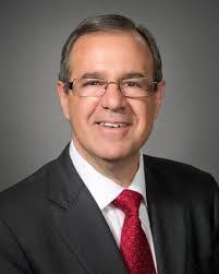 Joseph Schulman's Instagram, Twitter & Facebook