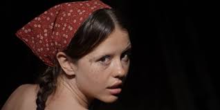 MaXXXine's Trailer Sets Up The Perfect Night Stalker Twist For Mia Goth's  Character