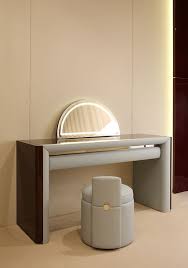 Ad Top 200 Influencers The List You Ve Been Waiting For White Furniture Living Room Classic Home Furniture Dressing Table Design