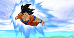 See more of dragon ball z budokai tenkaichi 3 alternative characters mods on facebook. Playstation 2 Dragon Ball Z Budokai 3 The Models Resource