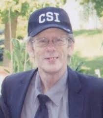 Stefanie Mauro's Instagram, Twitter & Facebook