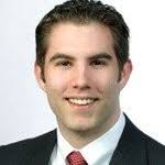 30+ "Danny Martyn" profiles