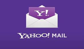 How To Fix Yahoo Security Certificate Error Mail Login Download App Mail Account