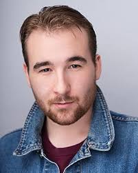 Kyle Scott Duncan: Movies, TV, and Bio