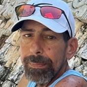 Search Michael Galloway Obituaries and Funeral Services