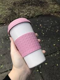 But a future with a lot less. 20 Bamboo Coffee Cup Ideas Coffee Cups Cup Bamboo