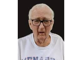 Richard D. Wolner Obituary (2024)