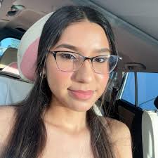 Im looking!! Have a pre approval any realtors available?