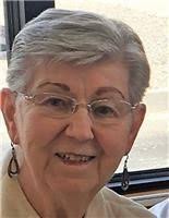 Gladys Mary Gaudette Obituary (2020)