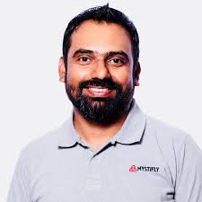 Deep Trivedi--Emails and Phone Numbers