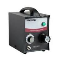 HH-G02 Single-head Engraving Machine New Pneumatic Engraving Machine  220V/110V | eBay