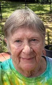 James Norred's Instagram, Twitter & Facebook